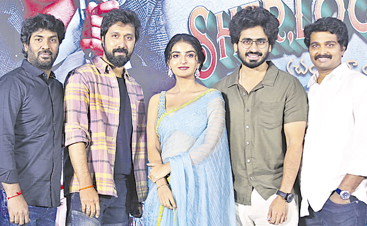 ananya-group.jpg