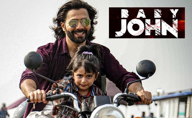 baby-john-movie-review.jpg