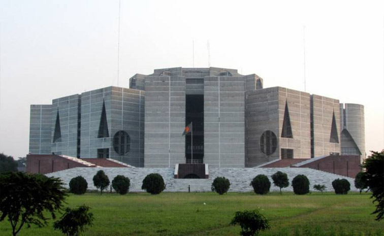 bangladesh--main.jpg