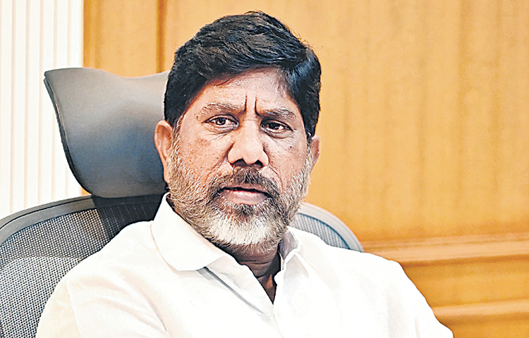 bhatti.jpg