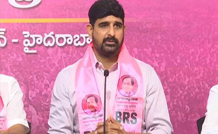 brs_20mla_20padi_20kaushik_20reddy.jpg