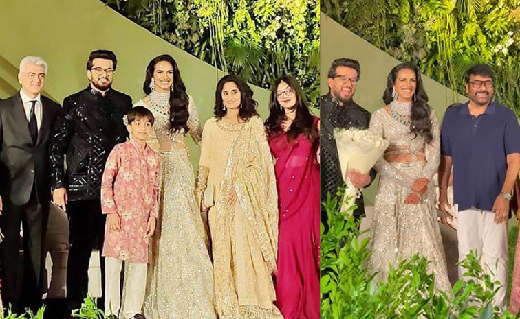 chiranjeevi-pv-sindhu-reception.jpg