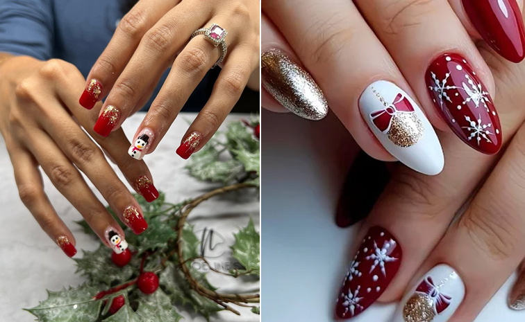 christmansnailart.jpg