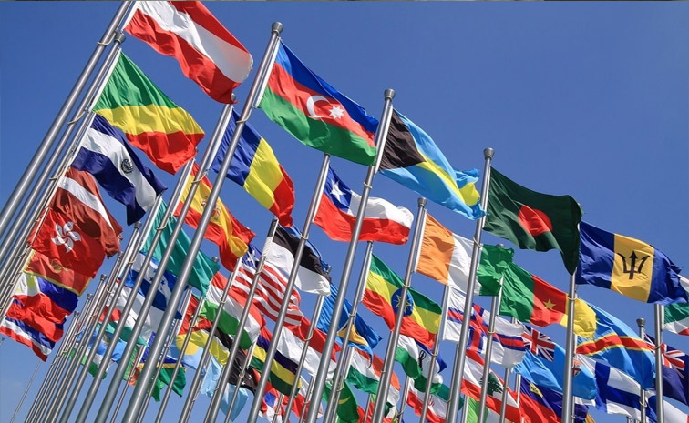 countries.jpg