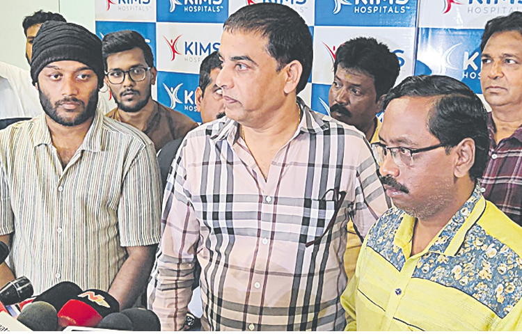 dilraju.jpg