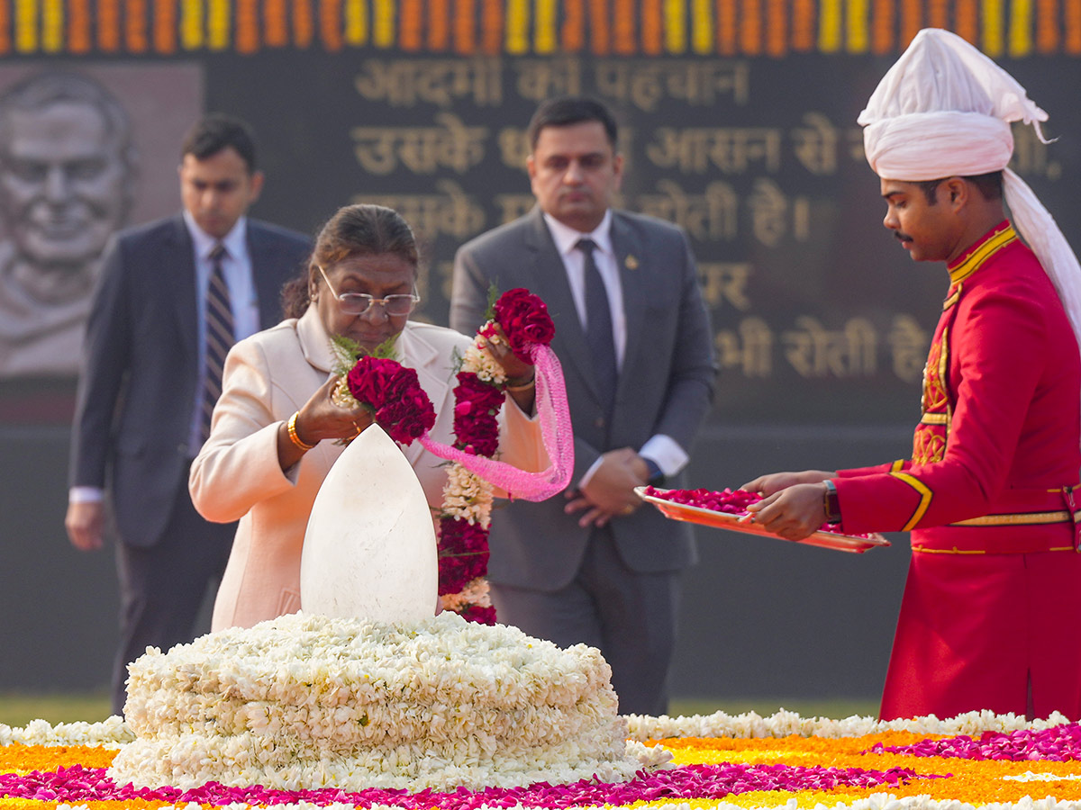 former_20prime_20minister_20Atal_20Bihari_20Vajpayee_20on_20his_20birth_20centenary_1.jpg 1