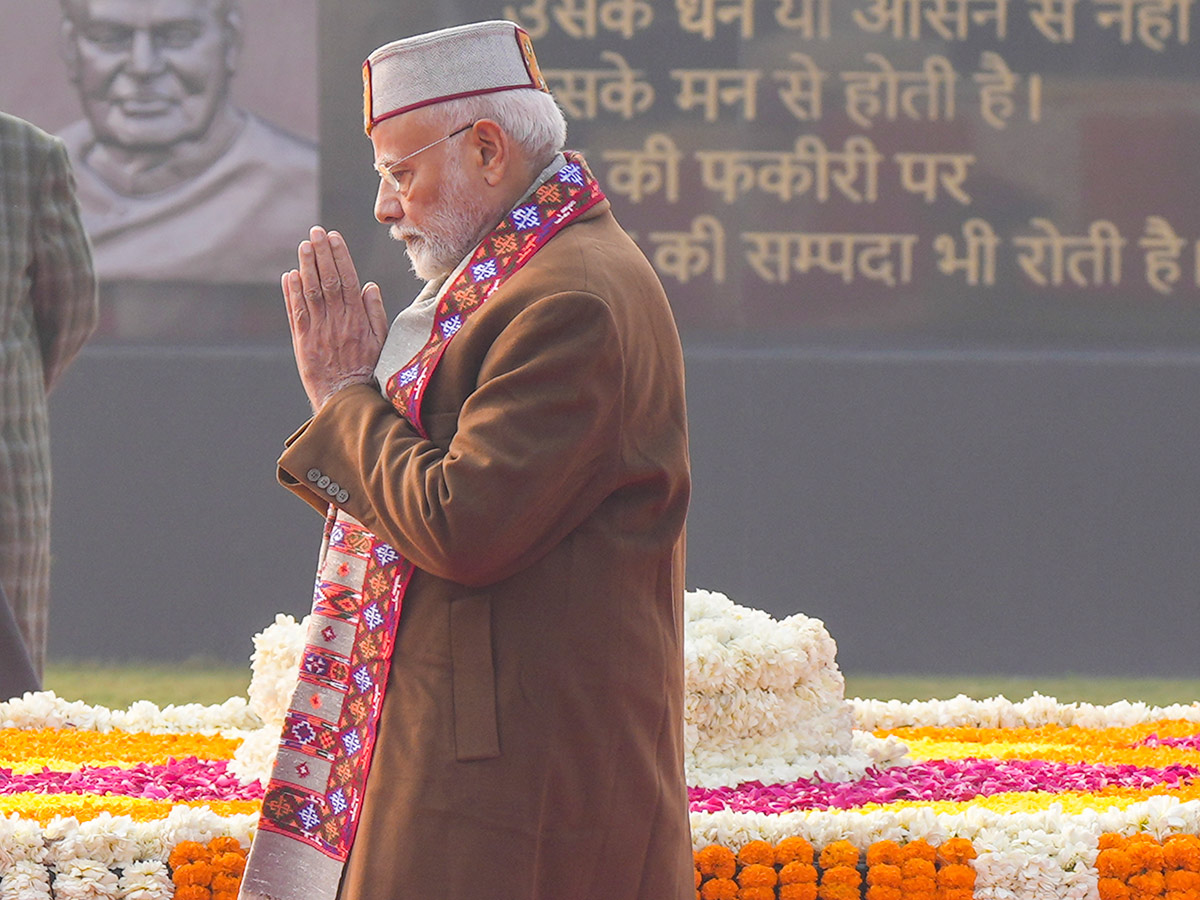 former_20prime_20minister_20Atal_20Bihari_20Vajpayee_20on_20his_20birth_20centenary_17.jpg 17