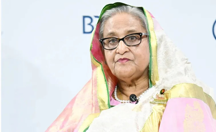 haseena.jpg