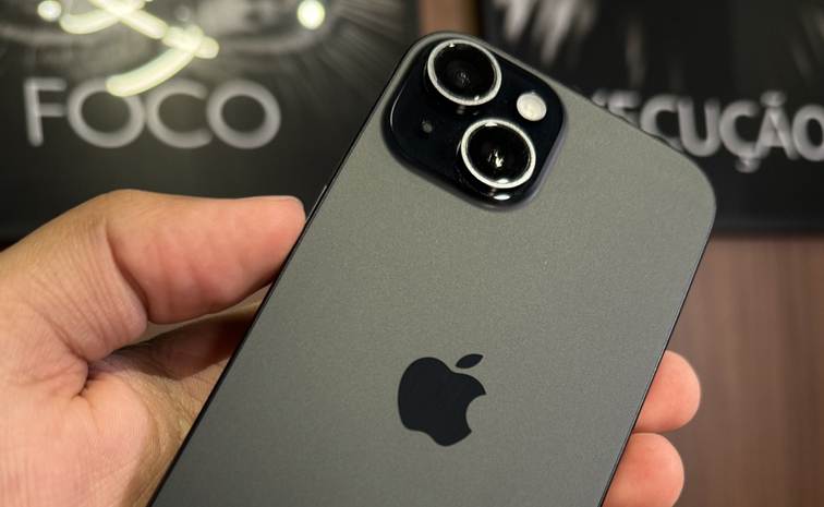iphone.jpg