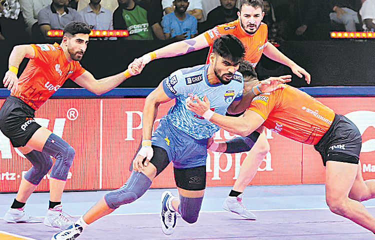 kabaddie.jpg