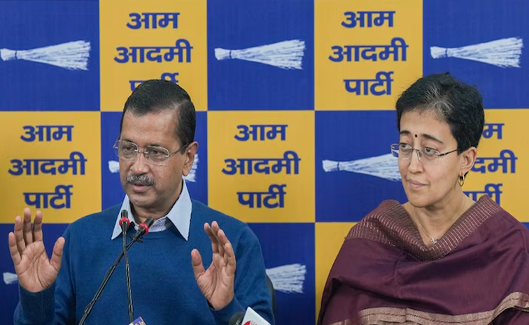 kejriwal.jpg