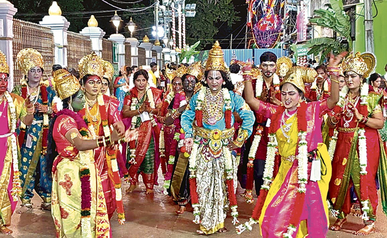 kolatam-proddutur.jpg