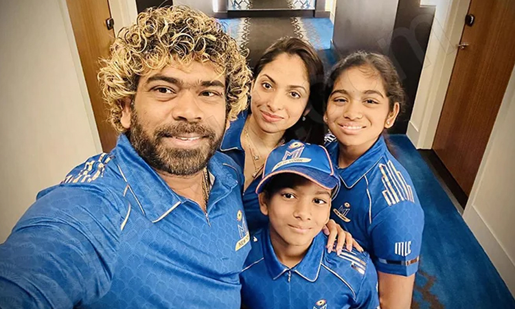 malinga_cricketer.jpg