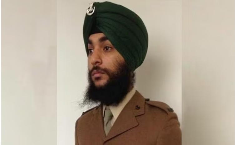 punjabpolice.jpg
