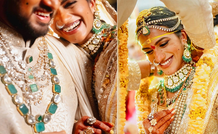 pvsindhujewellery.jpg