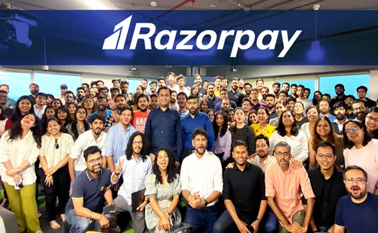 razorpay.jpg