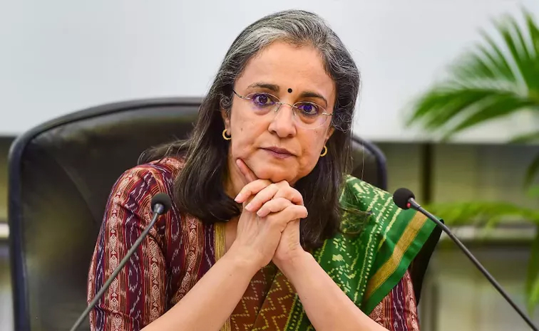 sebi01.jpg
