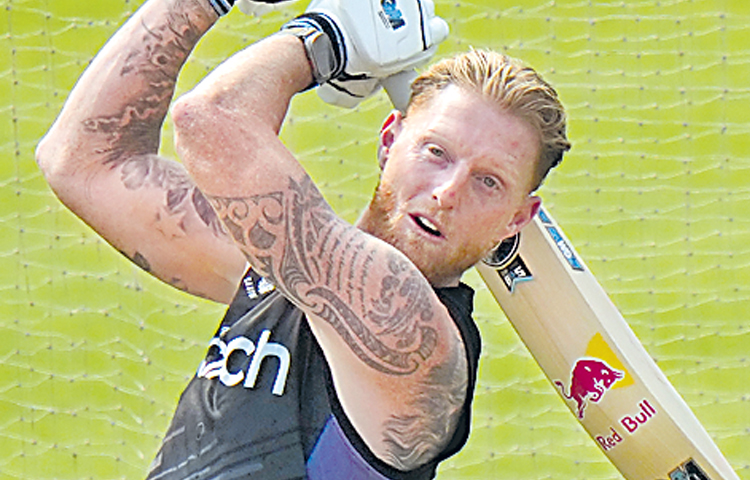 stokes.jpg