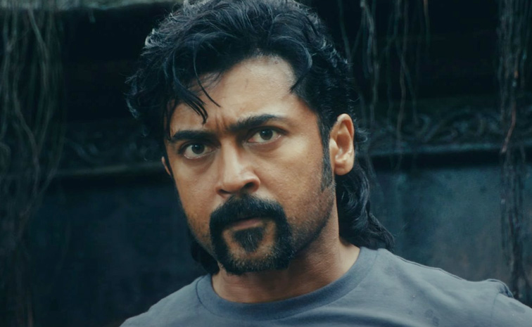 suriya-retro-movie-teaser.jpg