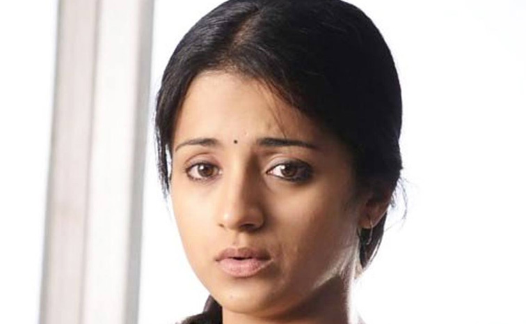 trisha-pet-dog-death.jpg