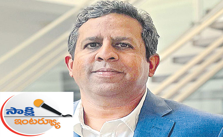 ANIL-KAKANIaaaa.jpg