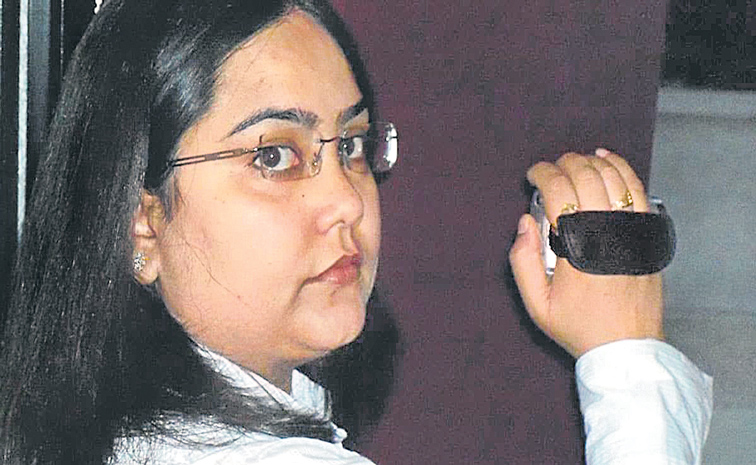 Detective-Bhavna-Paliwal.jpg