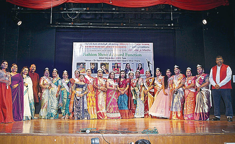 F-tamfashionshow.jpg