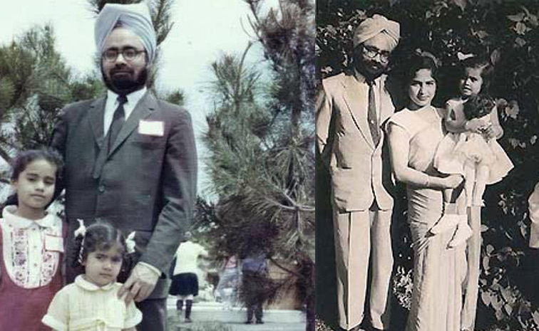 Former_20Prime_20Minister_20Manmohan_20Singh_20passes_20away_20Photos_20_281_29.jpg 2