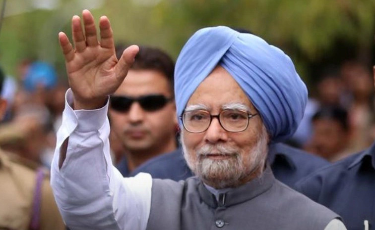 Former_20Prime_20Minister_20Manmohan_20Singh_20passes_20away_20Photos_20_287_29.jpg 19