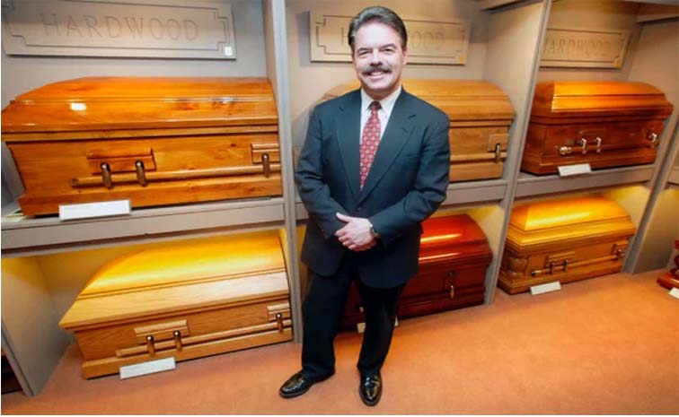 Funeral1.jpg