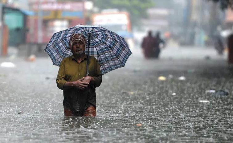 Heavy-Rain-Forecast-To-Nell.jpg