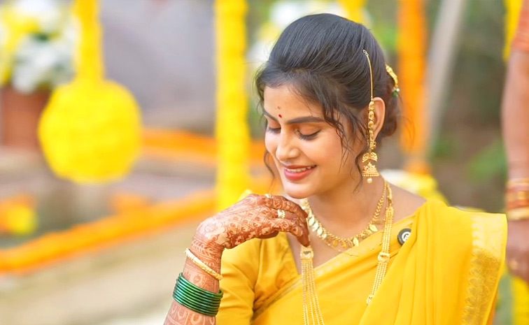 Intresting_20Facts_20About_20Bigg_20boss_20Soniya_20Akula_20Husband_20Yespal_20Veeragoni_20Photos_20_2812_29.jpg 13
