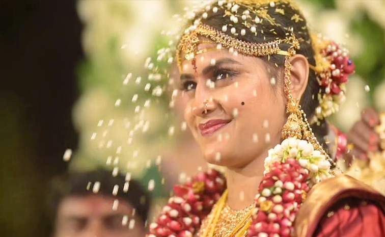 Intresting_20Facts_20About_20Bigg_20boss_20Soniya_20Akula_20Husband_20Yespal_20Veeragoni_20Photos_20_2816_29.jpg 17
