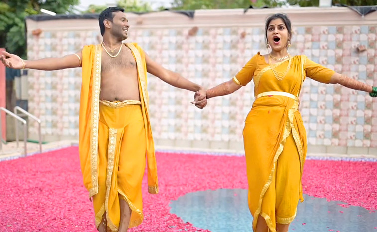 Intresting_20Facts_20About_20Bigg_20boss_20Soniya_20Akula_20Husband_20Yespal_20Veeragoni_20Photos_20_283_29.jpg 4