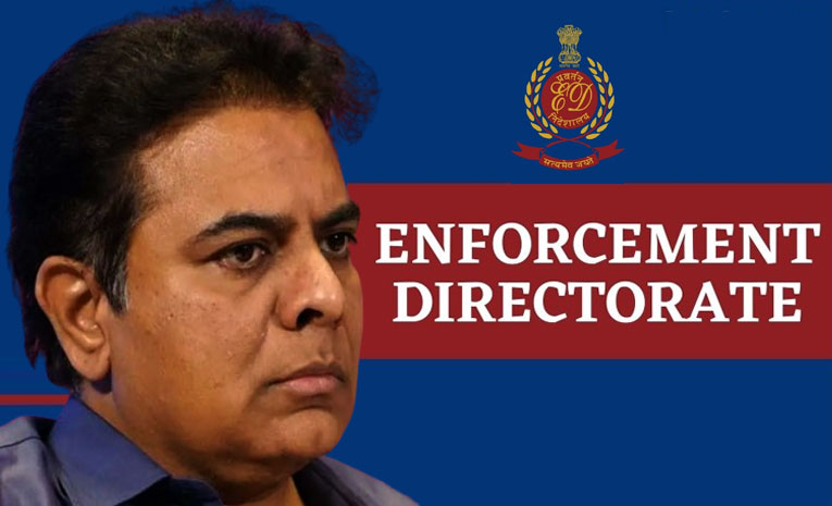 KTR.jpg