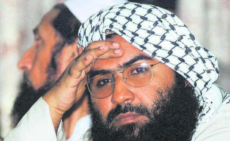 Masood_20Azhar.jpg