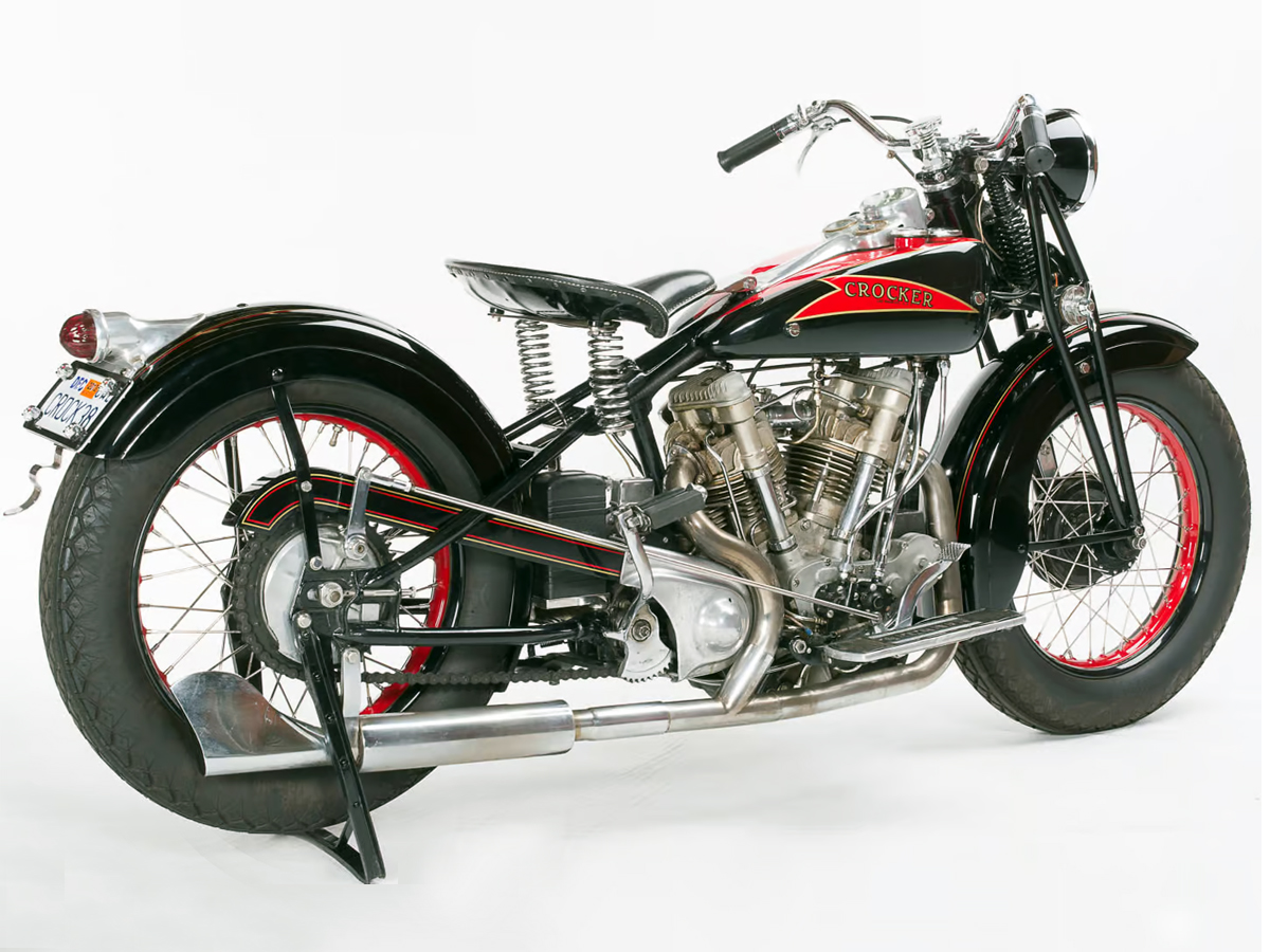 Motor_20cycles_20auction_201_0.jpg 2