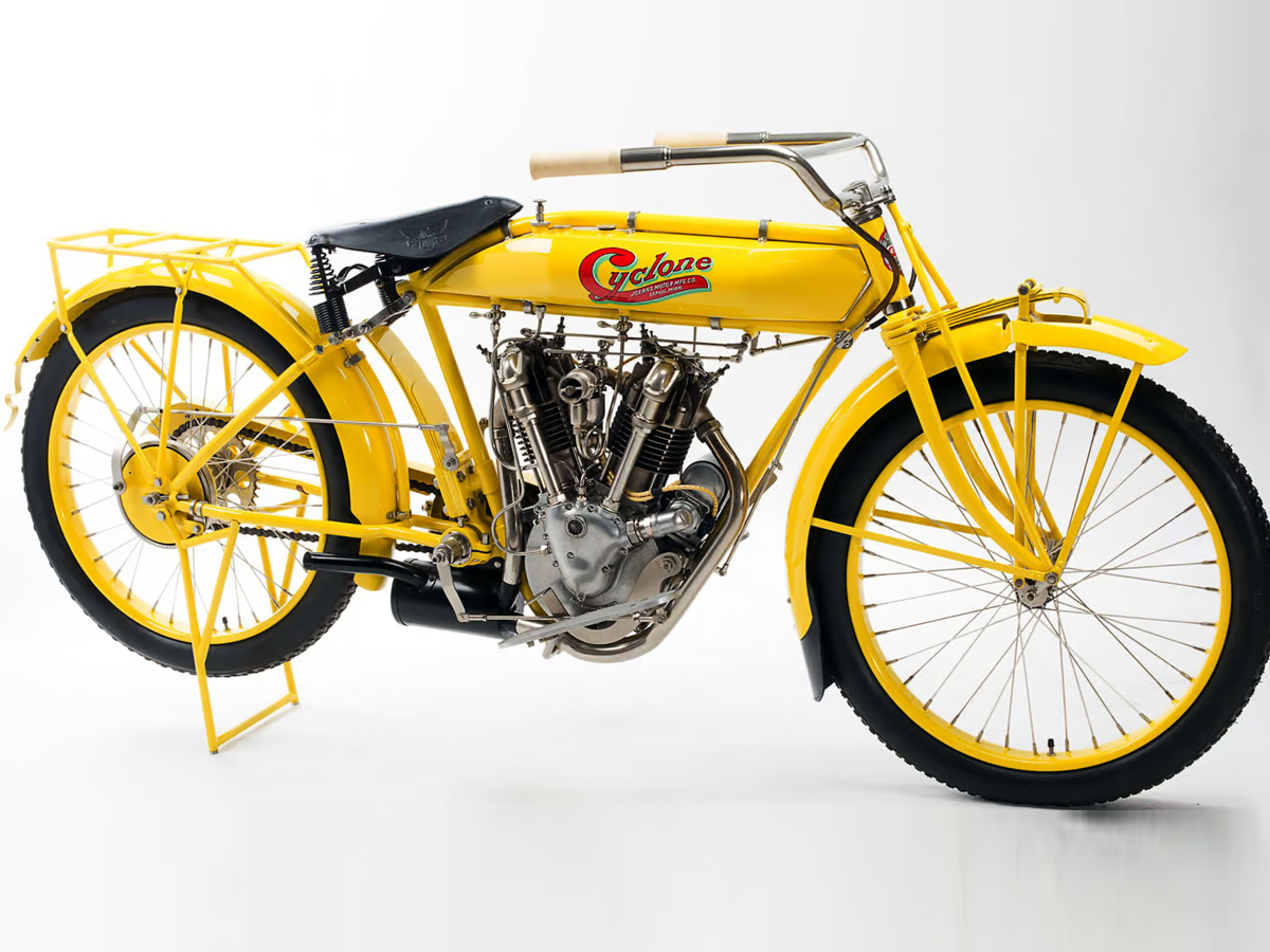 Motor_20cycles_20auction_202_0.jpg 3