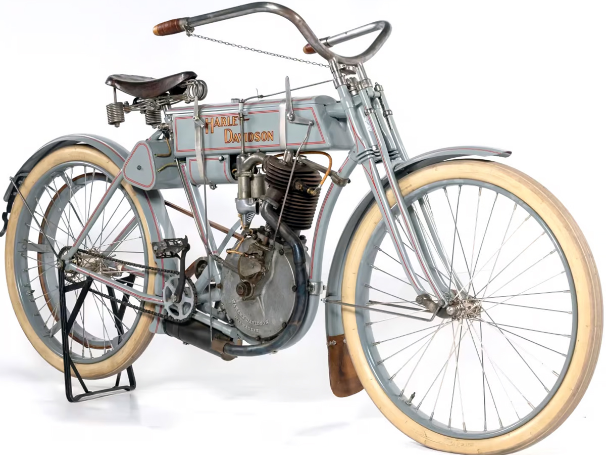 Motor_20cycles_20auction_203_0.jpg 4
