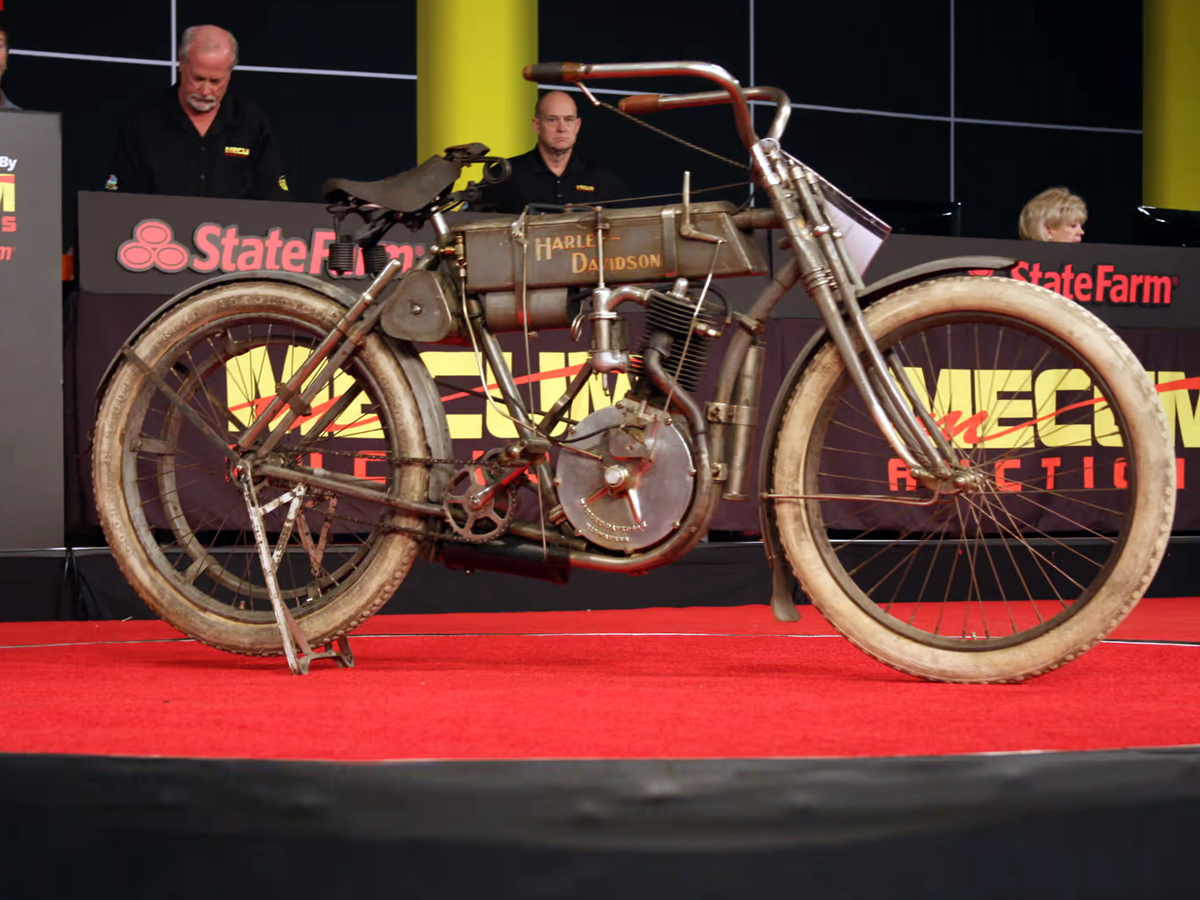 Motor_20cycles_20auction_205_0.jpg 6