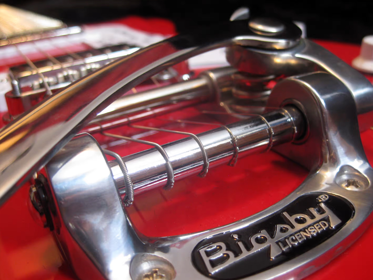Motor_20cycles_20auction_206_0.jpg 7