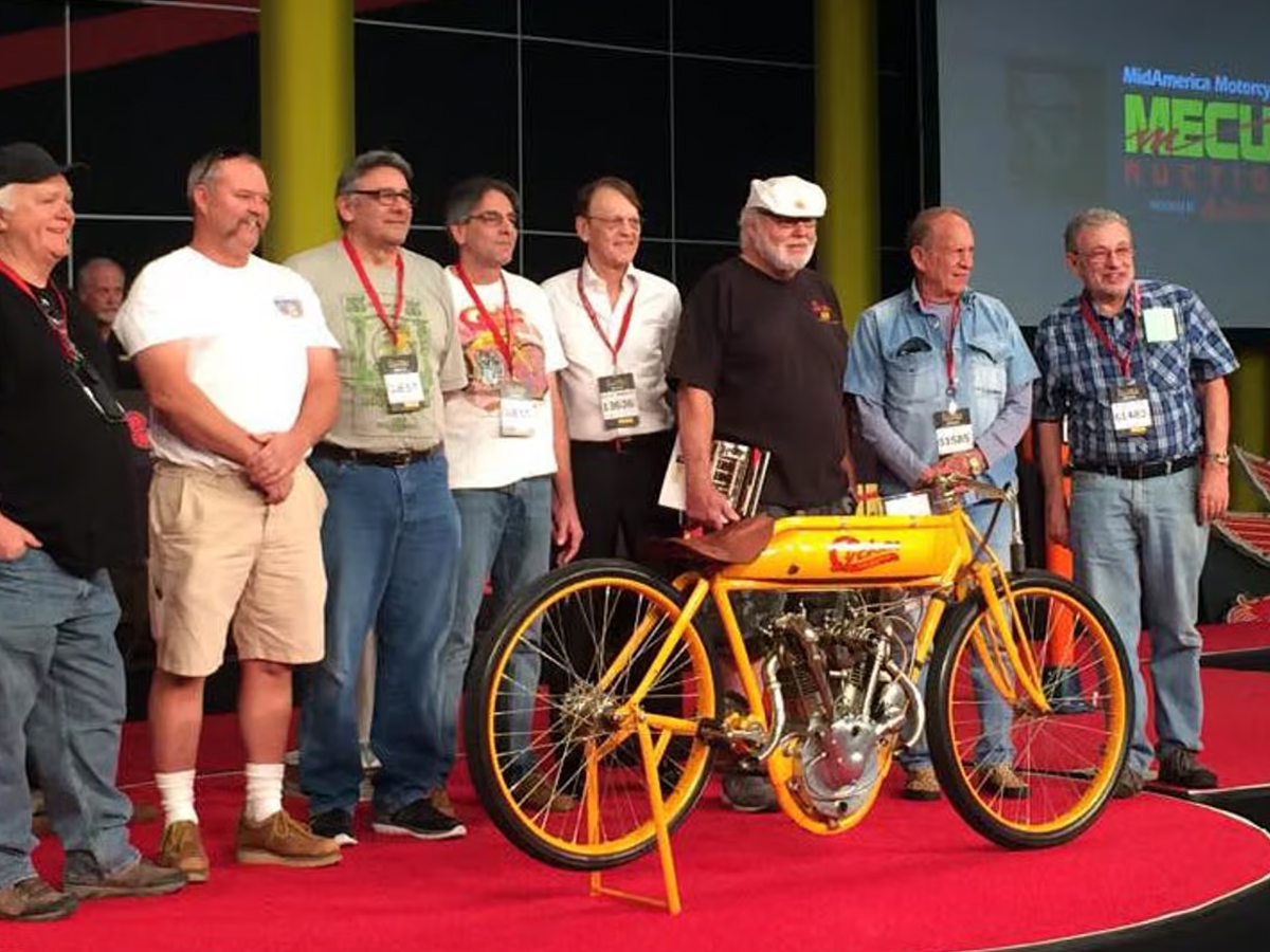 Motor_20cycles_20auction_208_0.jpg 9