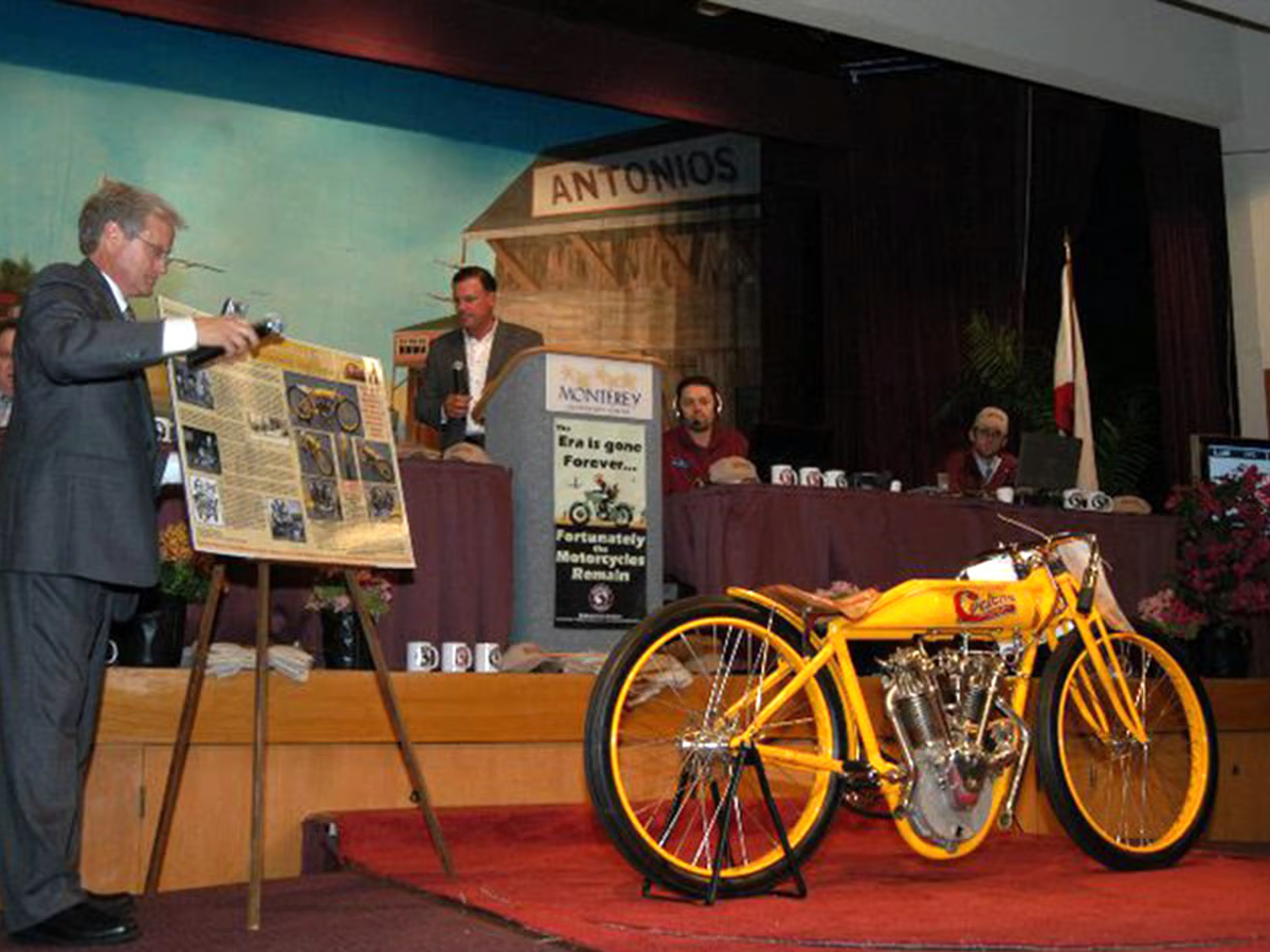 Motor_20cycles_20auction_209_0.jpg 10