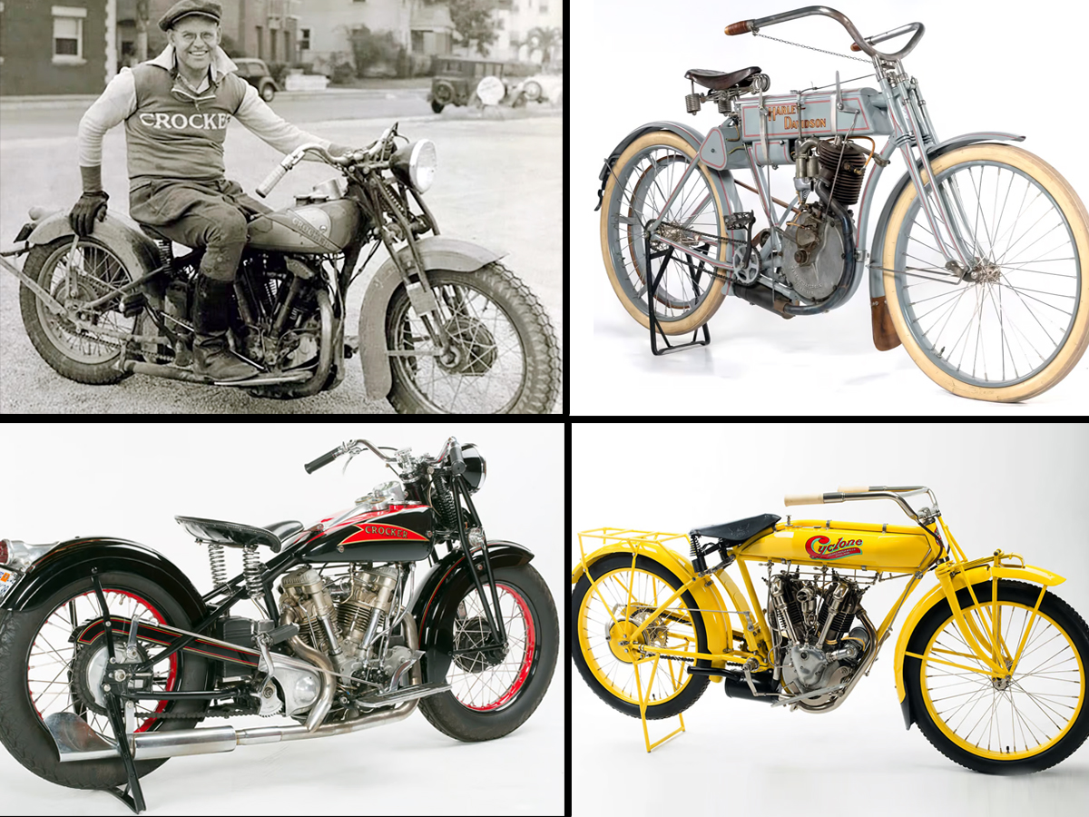 Motor_20cycles_20auction_20title.jpg 1