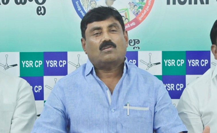 Ravinder1.jpg