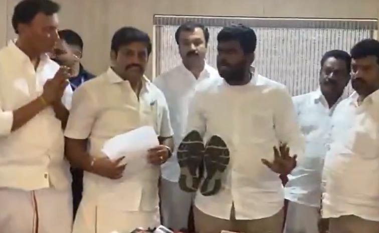 Tamil-Nadu-BJP-Chief-Big-Pr.jpg