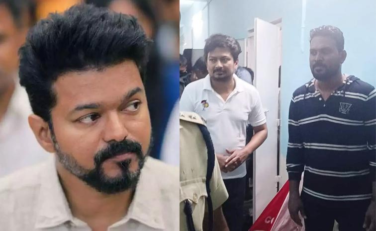 Vijay_On_Anna_university_in.jpg