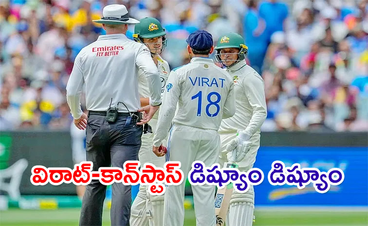 Virat-Kohli.jpg