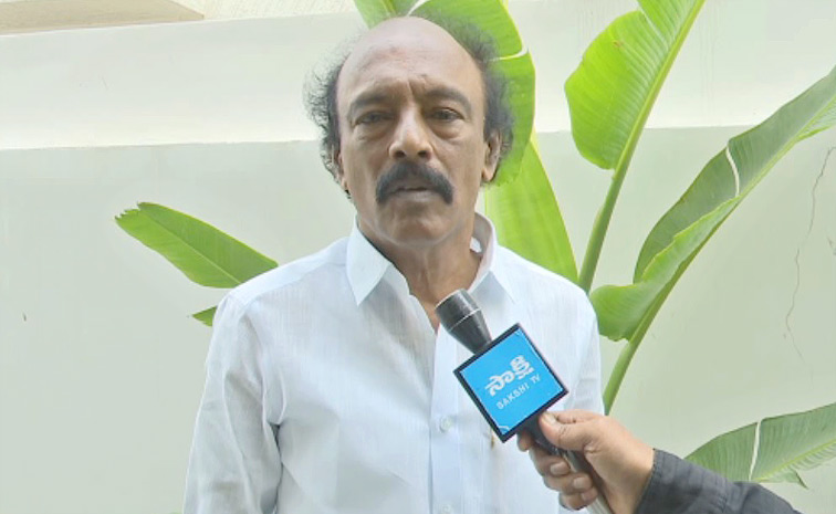 Visweswara-Reddy-F1.jpg