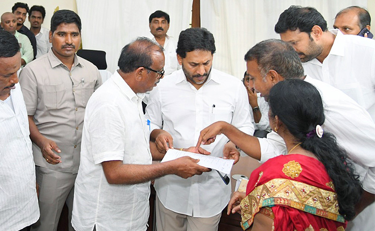 YS-Jagan-Participated.jpg